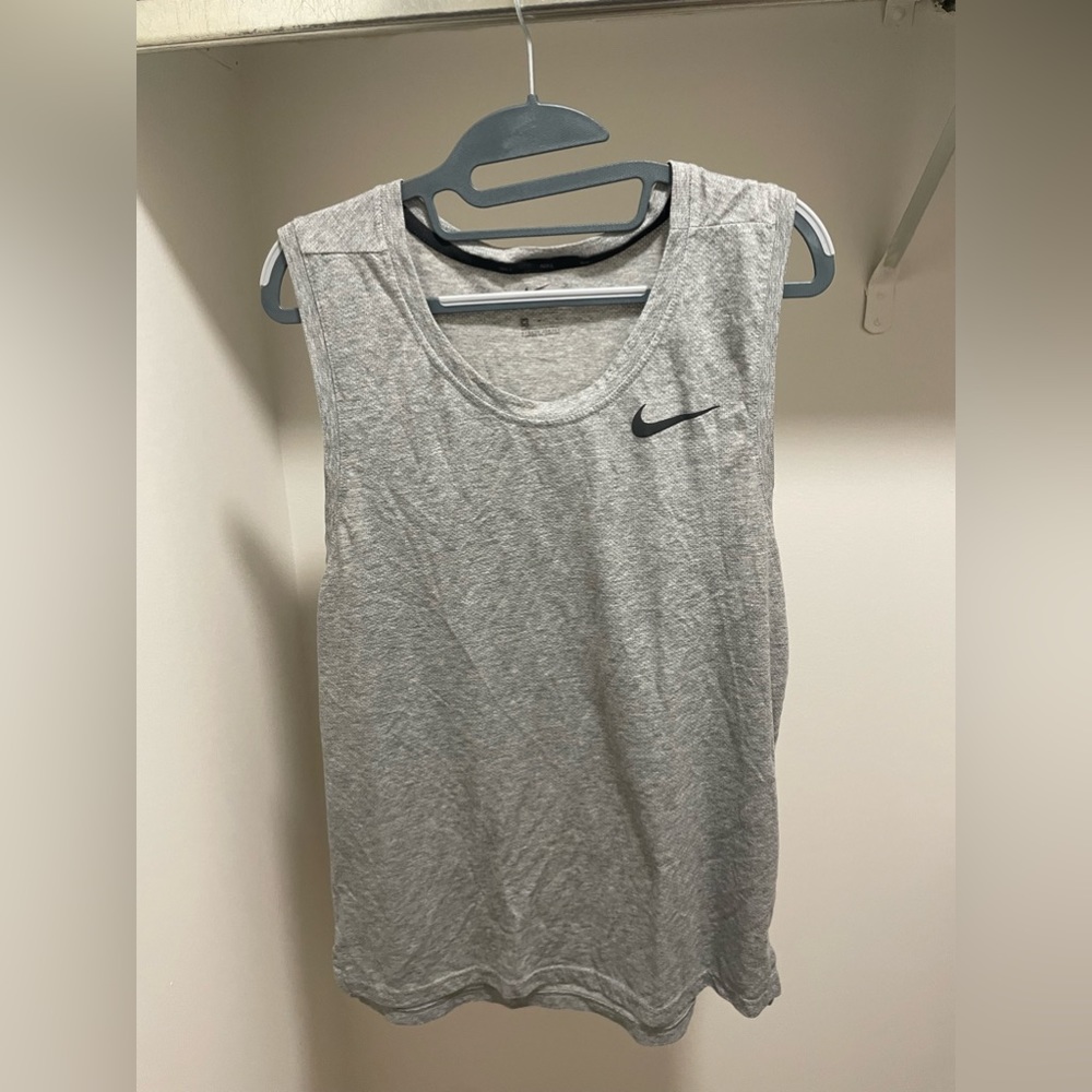 Workout Shirt Bundle - image 4